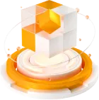 Đa dạng sản phẩm